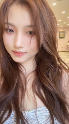 -YESIDO椰岛造型