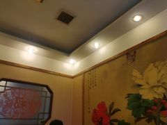 -福谷堂煎饼卷大葱(康虹路店)