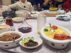 -梦都海鲜酒家(万达广场江桥店)