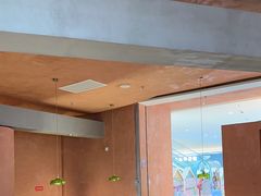 -喃喃椰·糟粕醋·椰子鸡火锅(七堡花园店)