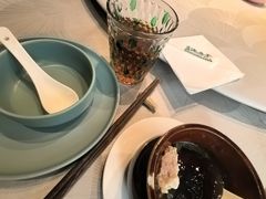 -老房子·南昌菜(双子塔店)