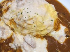 -CoCo壱番屋(久光百货店)