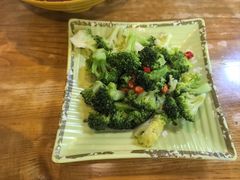 -四方面荘(常丰花园店)