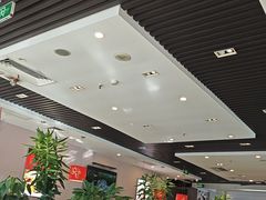 -嘉和一品(长江道店)
