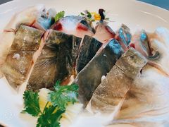 -协成海鲜火锅(情侣路店)