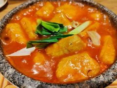 -米店·云南菜(南门店)