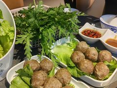 -贵宾牛·潮汕牛肉火锅(珠池总店)