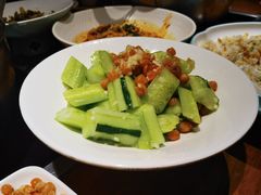 -有家酸菜鱼(苏州绿宝广场店)