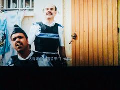 -幸福蓝海国际影城(宜昌水悦城店)