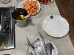 -爱客得牛排海鲜烤肉·火锅自助(春熙路黑金好店)