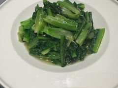 -徐记海鲜(大雁塔|金都店)