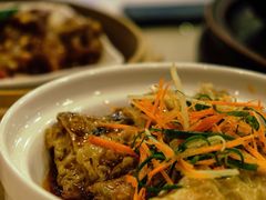 -点都德(盘福楼店)