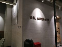 -莓超疯