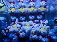 -保利国际影城(北京缤纷城店)