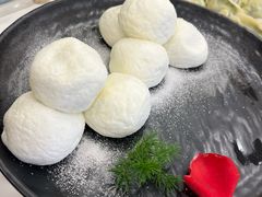 -王厚元饺子·辽菜·烤鸭(黄河大街店)
