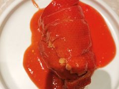 -松鹤面馆·古法焖肉面(观前店)