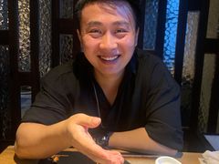 -和彩放题(渔阳店)