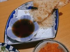 -米彩料理(西丽店)