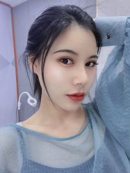 点击看大图 -OnFaer.纹眉半永久无创洗眉