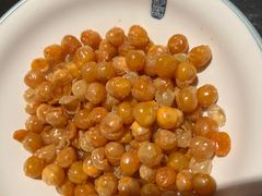 -杨家火锅(国美店)