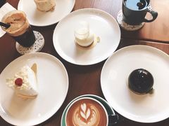 -UPPER KITCHEN(延安路店)