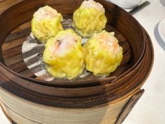 -万龙洲海鲜(南新仓店)