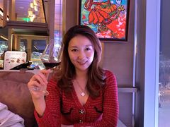 -恰餐厅CHAR Grill(北京三里屯洲际店)