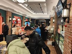 -曹祥泰(解放路店)