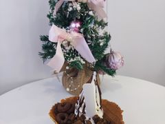 -DQ·蛋糕·冰淇淋(富华里店)