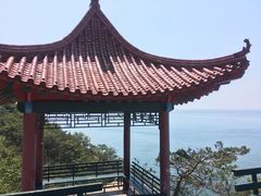 -燕窝岭