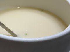 -海鲜e族(马王堆店)