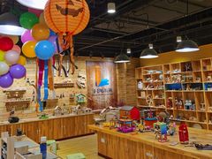 -手创未来·木工DIY手作