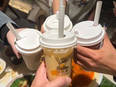 -雲說·花(西宸天街店)