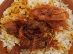 -海天一色海景自助餐厅(西港花园店)