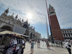 -圣马尔谷圣殿宗主教座堂