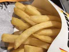 -卡乐星(浦东机场店)