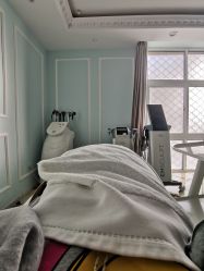 -芊尔美依产后修复中心(朝阳大悦城店)