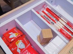 -小木屋拌饭(沈阳中街大悦城店)