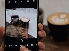 -Again Coffee Roaster(香蜜湖店)