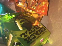 -红跑车(矿大店)