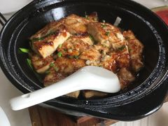 -巴陵全鱼席(湖南老字号汴河街店 )