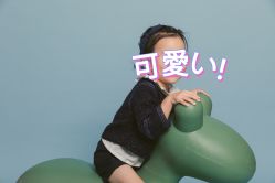 点击看大图 -西瓜庄园儿童摄影