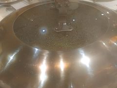 -冰城焰会大丰收铁锅炖(萝岗万达金街店)
