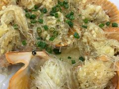 -明记海鲜大排档(巽寮湾店)