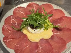 -Apollo·西班牙小酒馆(安福路店)