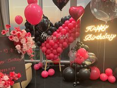 -人民广场-地下停车场