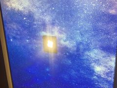 -匠岳·王宝器麻椒鱼(全国总店)