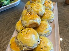 -胖老汉(迎宾路店)