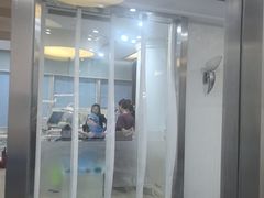 -圣呗口腔·舒适化种植牙·矫正中心(广州总院)