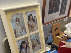 -海马体照相馆(徐州苏宁广场店)